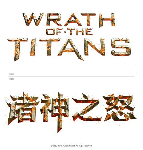乔治亚大学系统本科成绩单